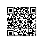 HSCP-HRFCJ-1AS-61 QRCode