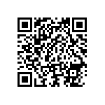 HSCP-HRFCJ-2-60 QRCode