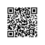 HSCSAAD060PDAA5 QRCode