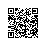 HSCSAAN010NDAA3 QRCode