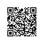 HSCSAAN010NDAA5 QRCode