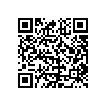 HSCSAND005PGAA5 QRCode