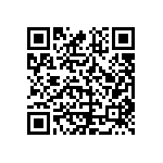 HSCSAND015PGAA5 QRCode