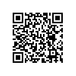 HSCSANN005PGAA3 QRCode