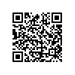 HSCSANN015PAAA5 QRCode