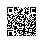 HSCSANT030PAAA5 QRCode