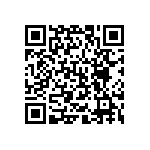 HSCSANT100PGAA5 QRCode