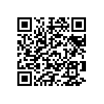 HSCSDRN060MDAA5 QRCode