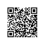 HSCSHHN004BGAA5 QRCode