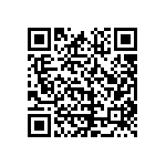 HSCSHNN001PGAA5 QRCode