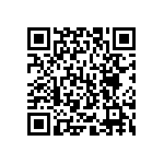 HSCSHNN150PGAA5 QRCode