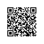 HSCSLNN1-6BA7A3 QRCode