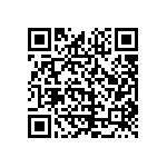 HSCSNBN001PDAA5 QRCode