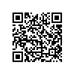 HSCSNBN005NDAA5 QRCode