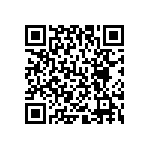 HSCSNBN005PGAA5 QRCode