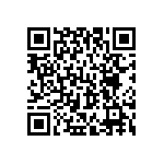 HSCSNBN010MDAA3 QRCode