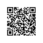 HSCSNBN010ND3A3 QRCode