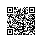 HSCSNBN010NGAA5 QRCode