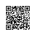 HSCSNBN025MDAA5 QRCode