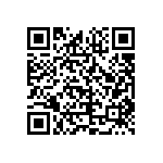 HSCSNBN060MDAA5 QRCode