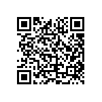 HSCSNBN250MDAA5 QRCode