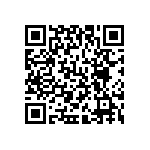 HSCSNNN001NDAA5 QRCode