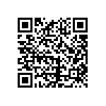 HSCSRNN100PGAA5 QRCode