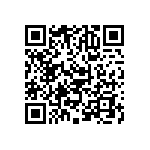 HSCSRRD001ND2A5 QRCode