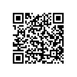 HSCSRRD001PD2A3 QRCode