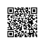 HSCSRRD006MGAA3 QRCode