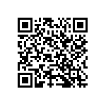 HSCSRRN001NDAA3 QRCode