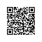 HSCSRRN004MGAA3 QRCode