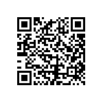 HSCSSND150PG2A3 QRCode