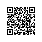 HSCSSNN100PGAA5 QRCode