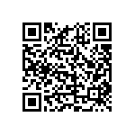 HSCSSNT006MDAA3 QRCode