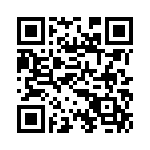 HSD-5-12-OVP QRCode