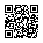 HSDL-3005-028 QRCode