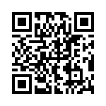 HSDL-4400-011 QRCode