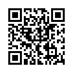 HSDL-5400 QRCode