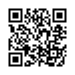 HSE102MAQBF0KR QRCode