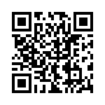 HSE102SAQBF0KR QRCode