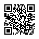 HSE102SAQBRBKR QRCode