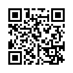 HSE102SAQBRCKR QRCode