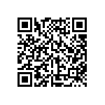 HSEC8-110-01-L-D-EM2 QRCode