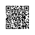 HSEC8-110-01-L-RA-TR QRCode