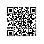 HSEC8-110-01-S-D-EM2 QRCode