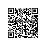 HSEC8-1100-01-L-DV-A-K QRCode