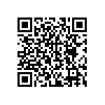 HSEC8-1100-01-S-DV-A QRCode