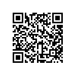 HSEC8-113-01-L-RA-L2 QRCode