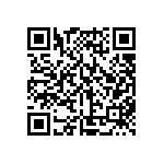 HSEC8-120-01-L-D-EM2 QRCode